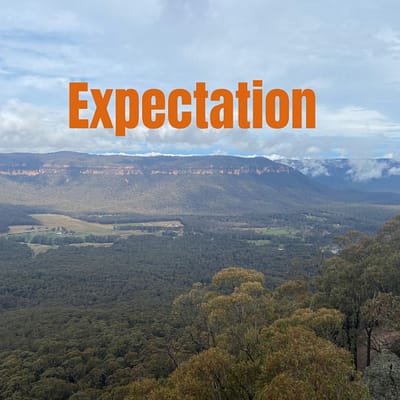 Expectation