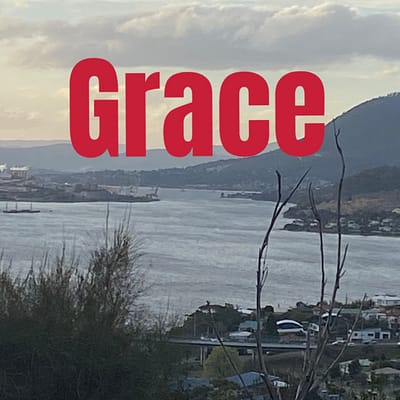 Grace