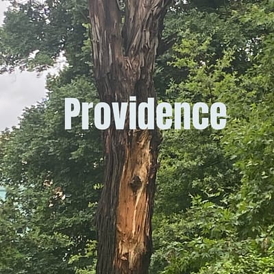 Providence