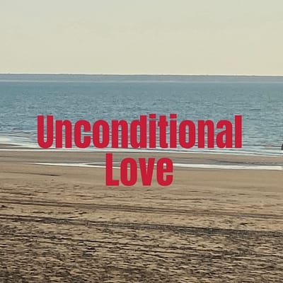 Unconditional love