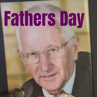 Fathers Day